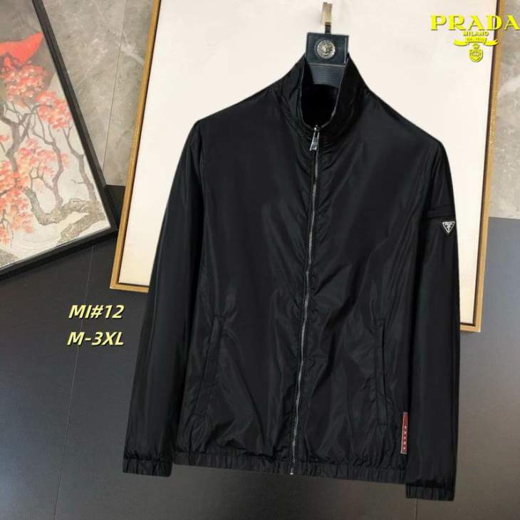 Picture of Prada Jackets _SKUPradaM-3XL12yr25930558